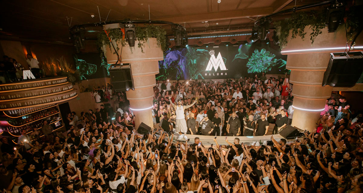 FITZ Marbella - Image 1