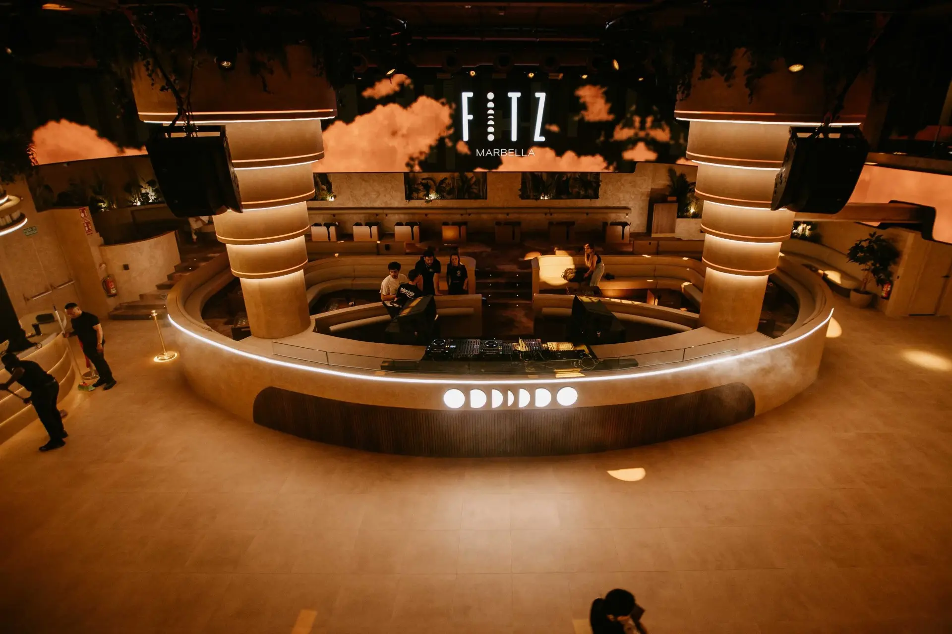 FITZ Marbella - Image 3