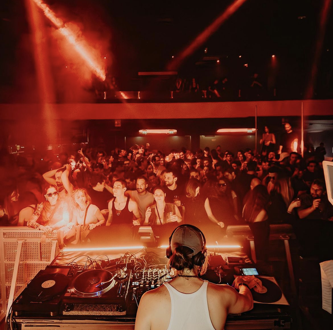 District 272 - Image 1