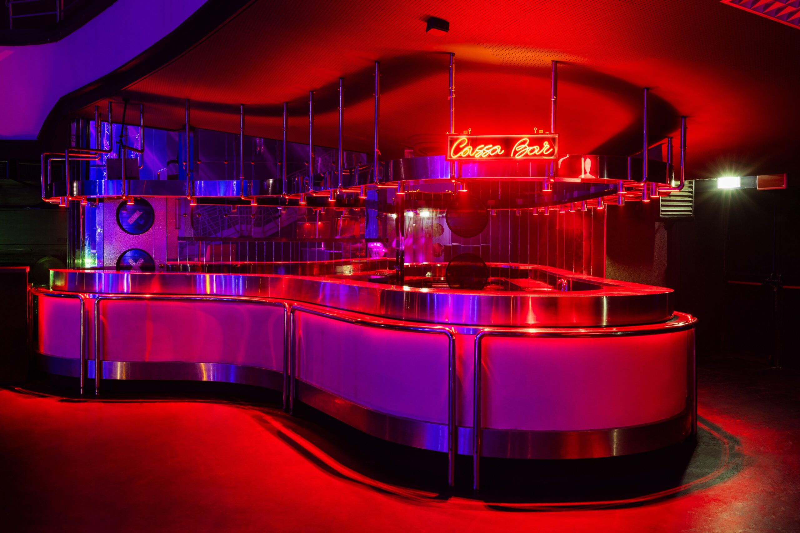 District 272 - Image 2