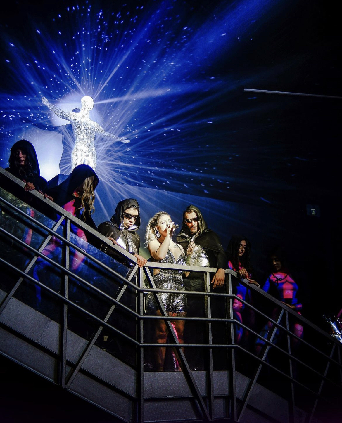 District 272 - Image 3