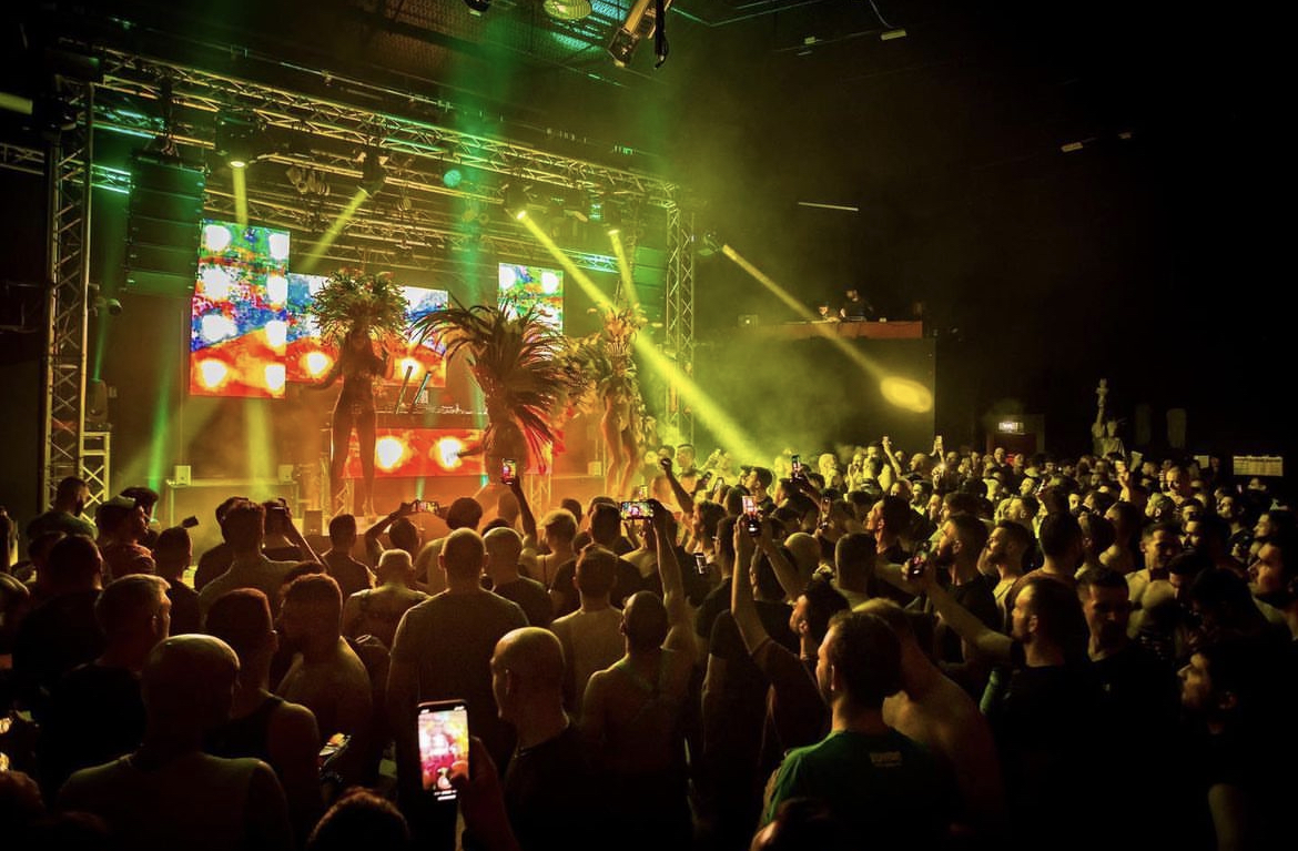 District 272 - Image 4