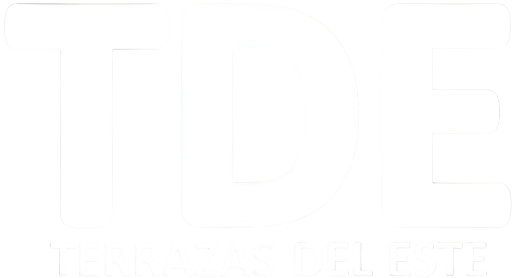 Terrazas del Este