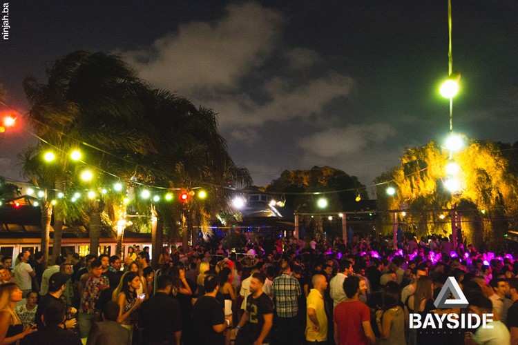 Terrazas del Este - Image 1