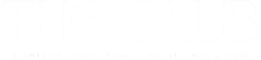 The Club