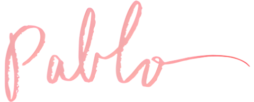 Pablo