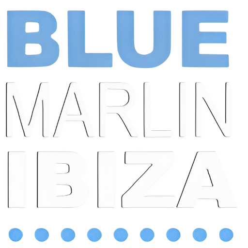 Blue Marlin