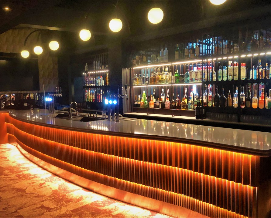 Club Galej - Image 3