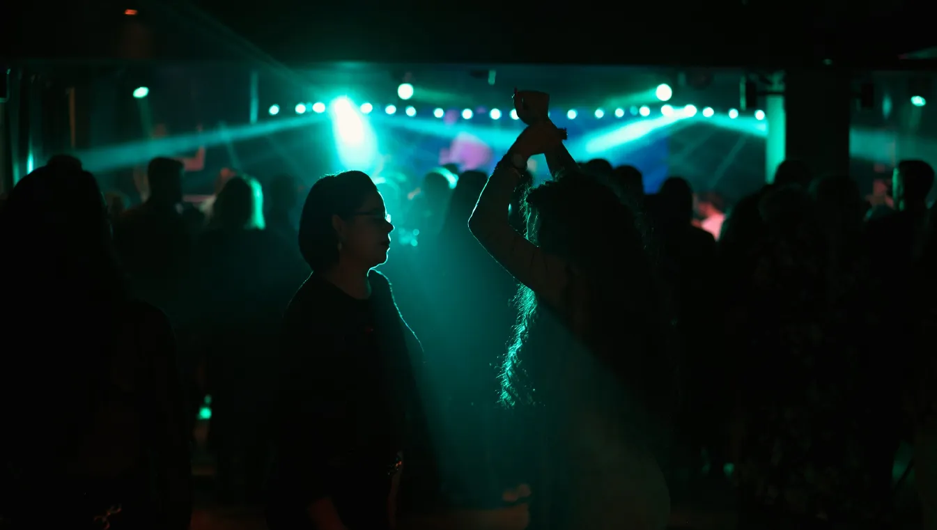 Club Galej - Image 4