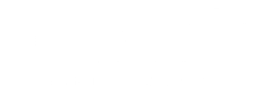 Jimmy’z Monte-Carlo