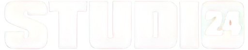 Studio 24