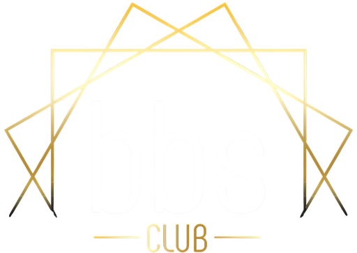 Nightclub BBS