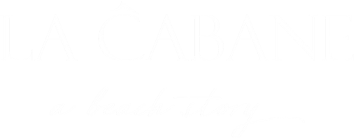 La Cabane Beach Club