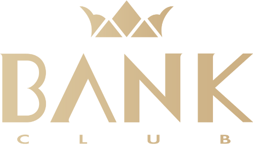 Bank Club