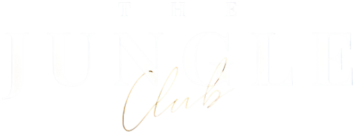 The Jungle Club