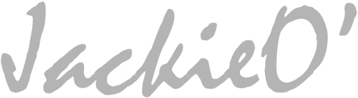 JackieO