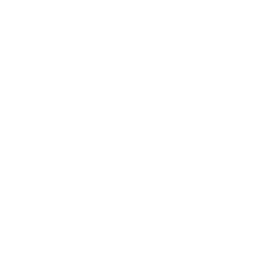 Club 947