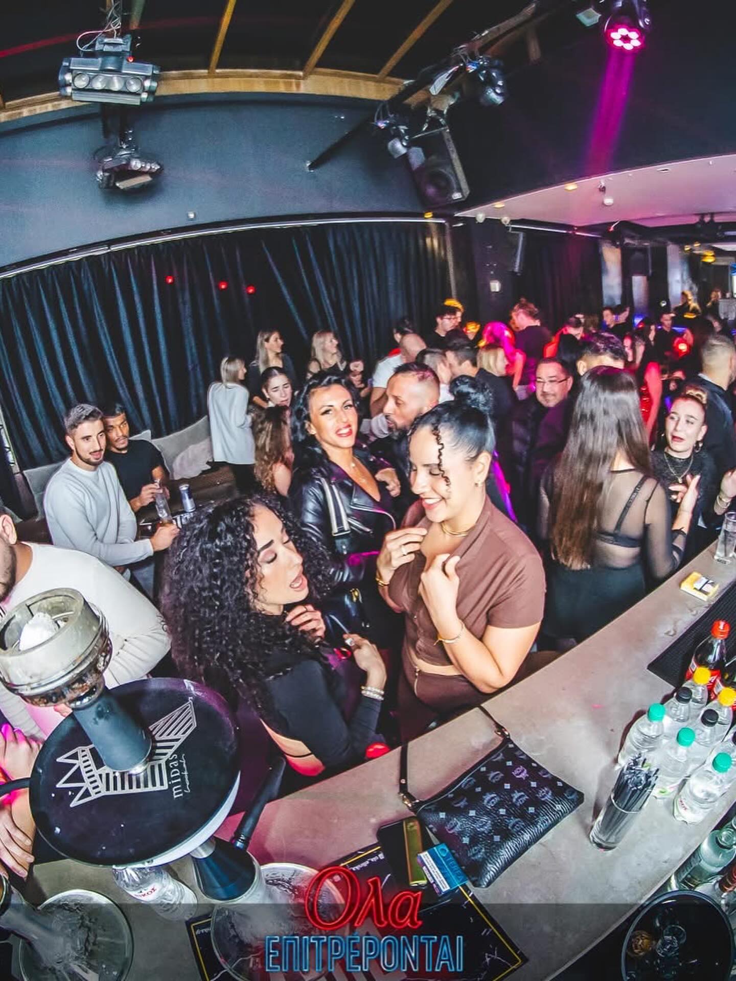 oLa ελληνικά - Image 2