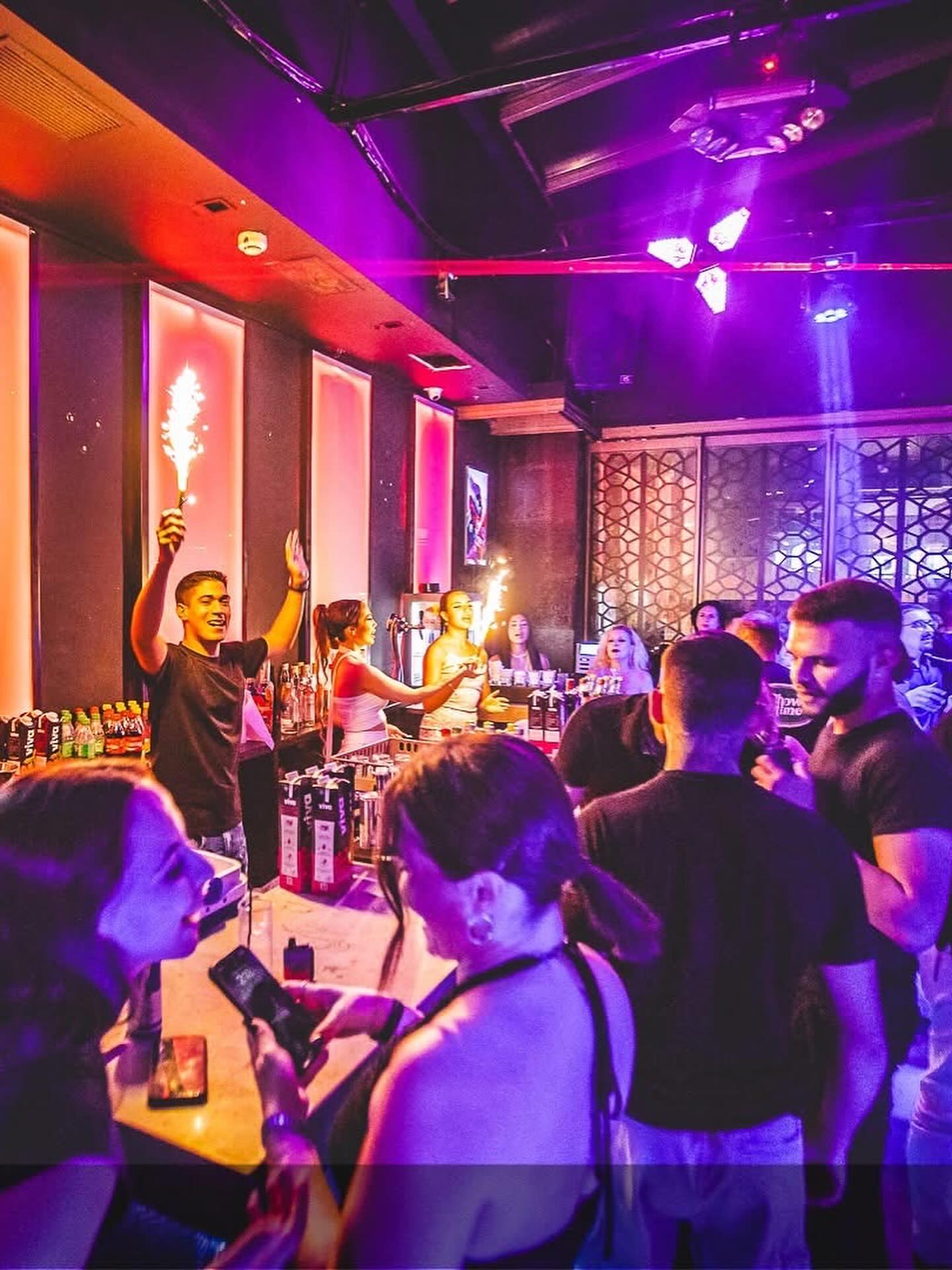 oLa ελληνικά - Image 3