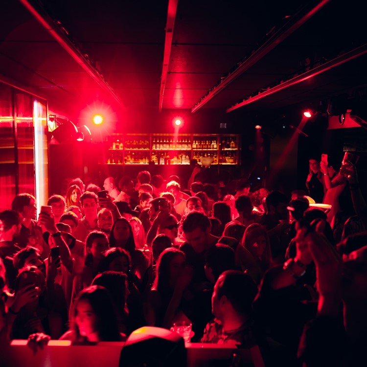 Republic Milano - Image 3