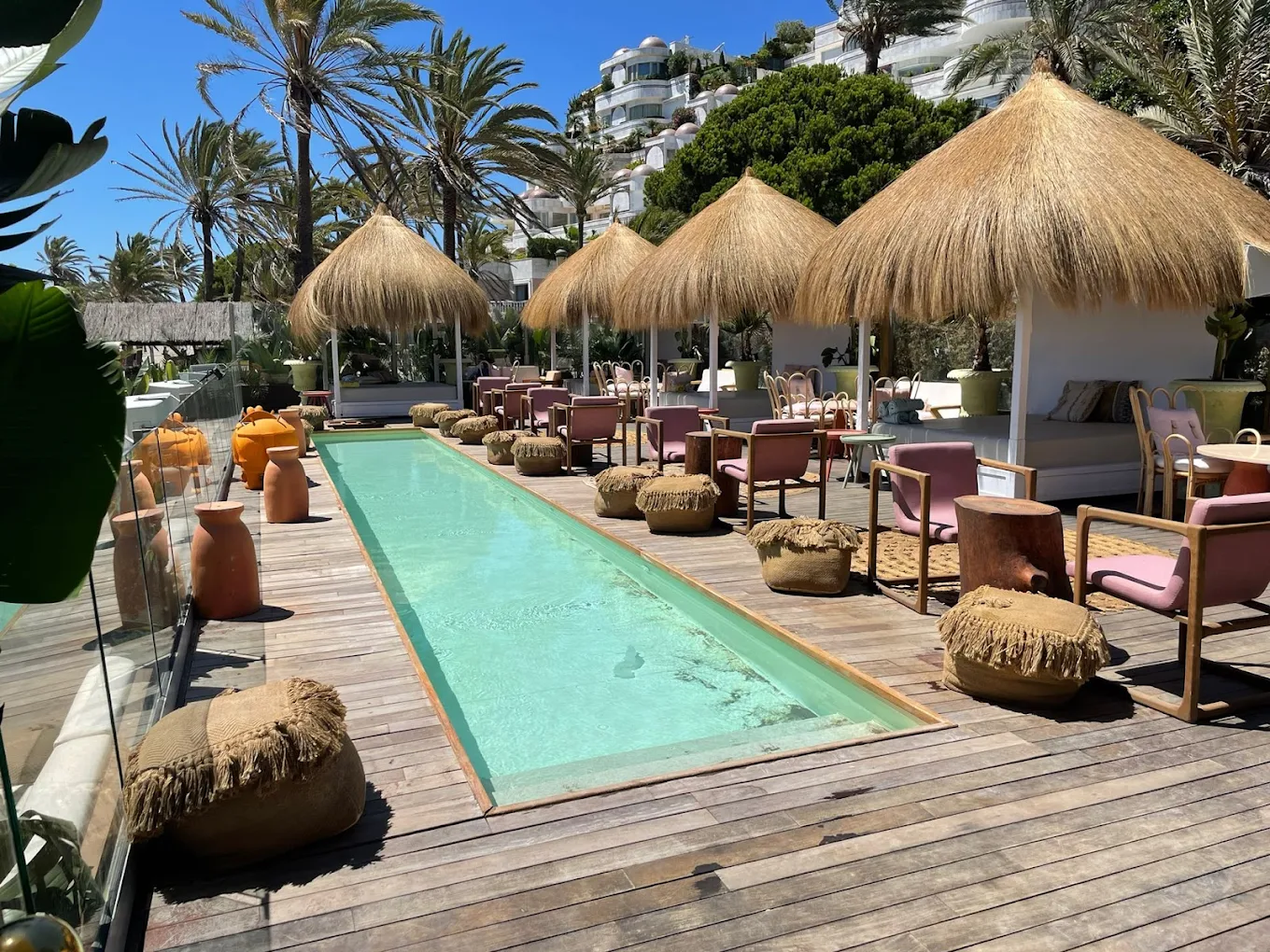 KOVA Beach Club - Image 3