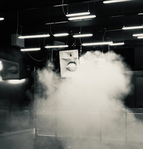 Vacuum Club - Image 4