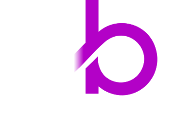 GuestBuddy PROD