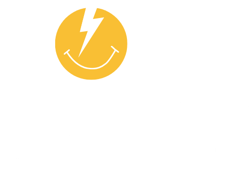 Blast Athens