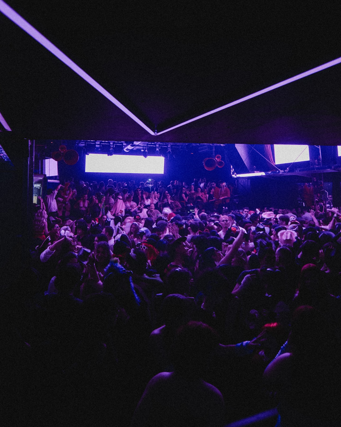 Blast Athens - Image 2