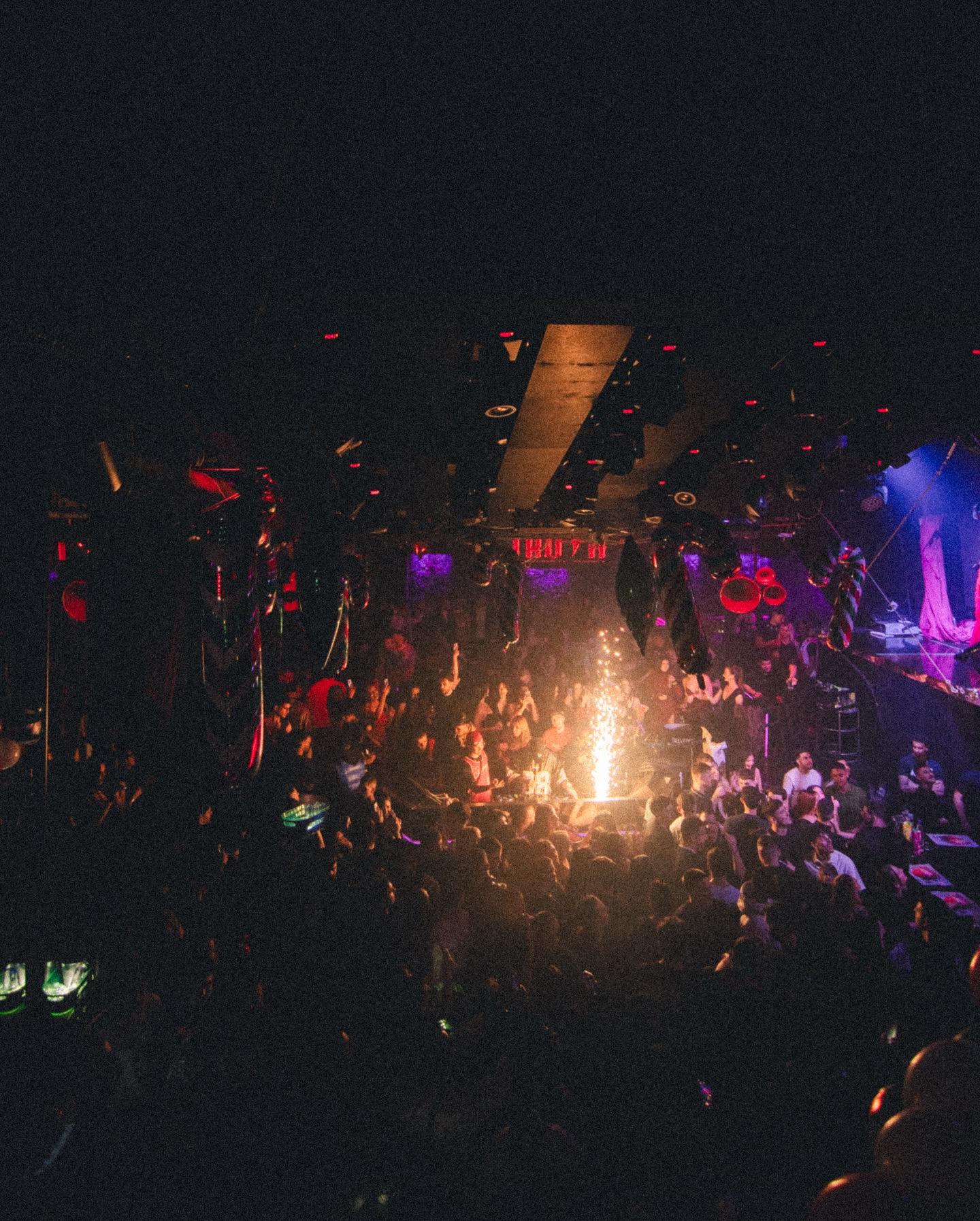 Blast Athens - Image 3