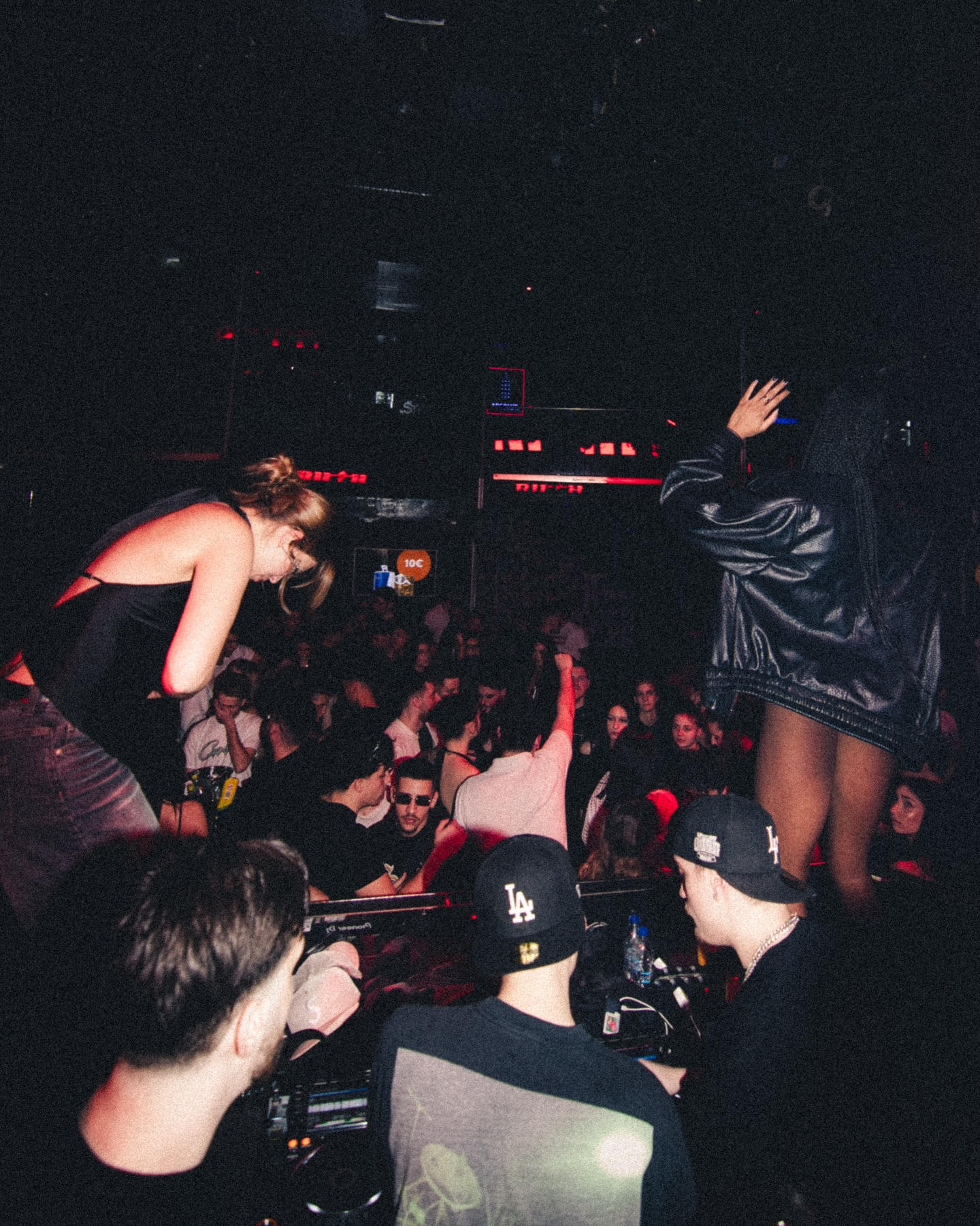 Blast Athens - Image 4