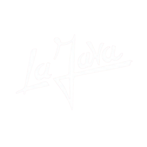 La Java
