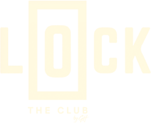 LOCK the club