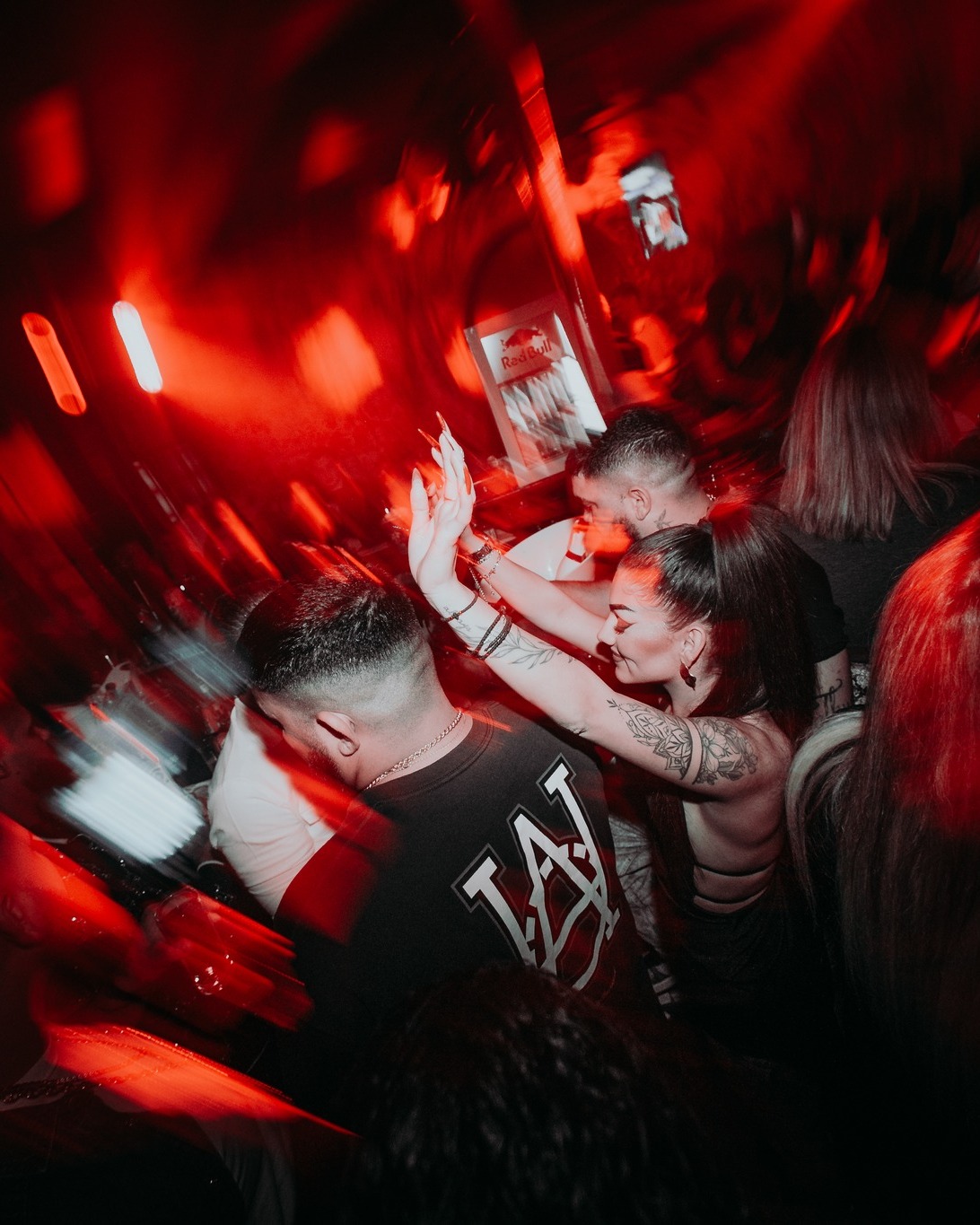 Destijl Club - Image 2