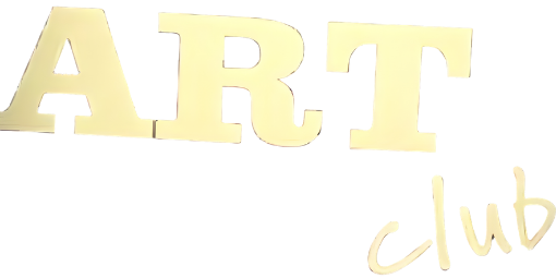 ART Club