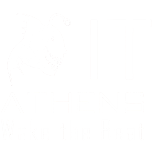 ITAthens