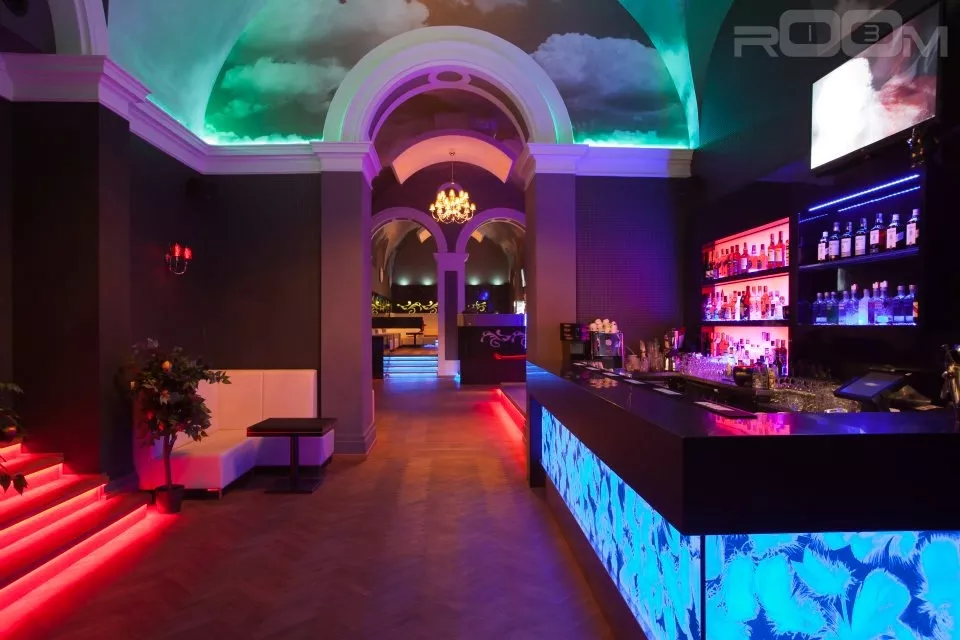 Club Room 13 - Image 2