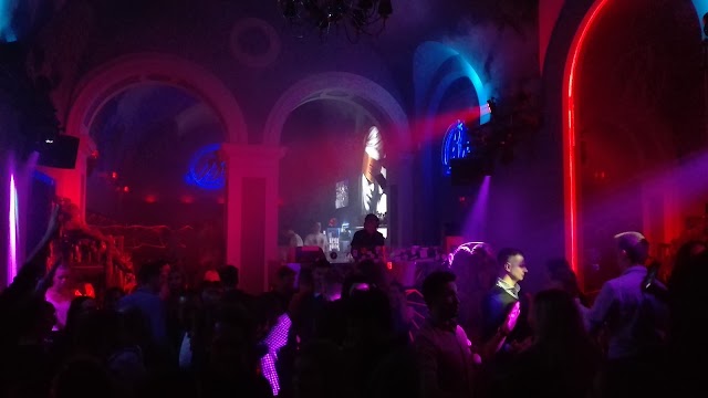 Club Room 13 - Image 4