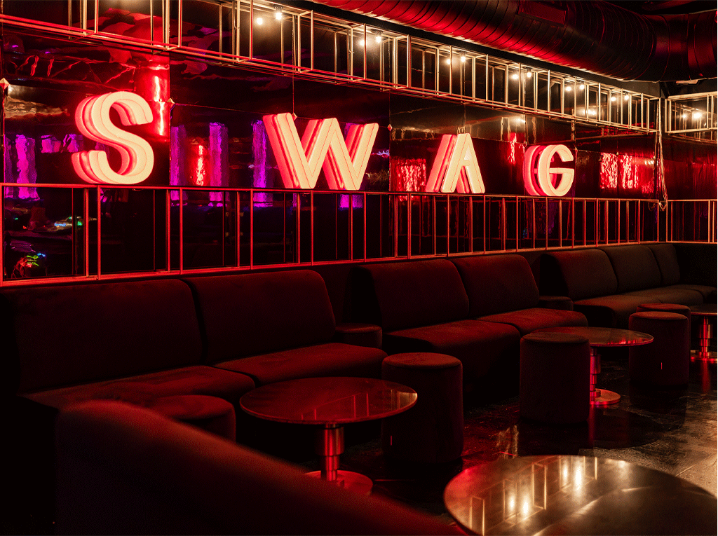 Swag Ibiza - Image 4