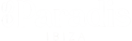 Es Paradís