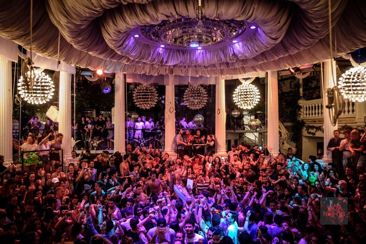 Es Paradís - Image 2