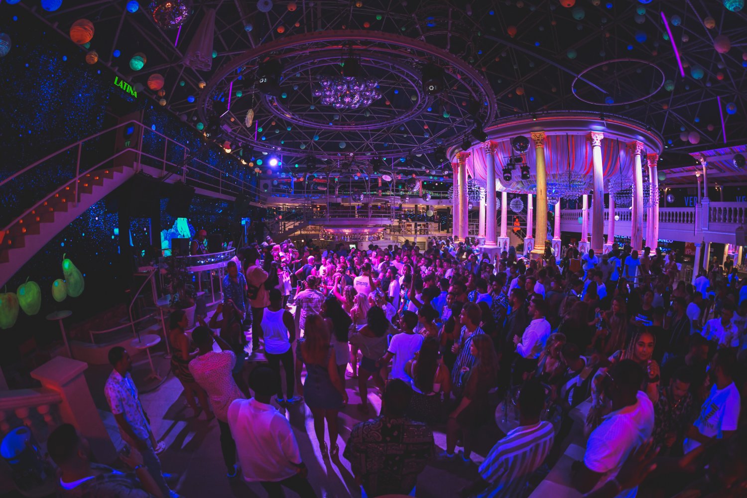 Es Paradís - Image 3