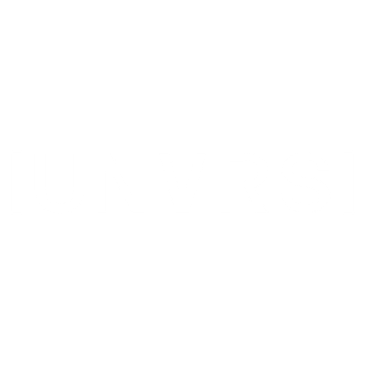 UNVRS