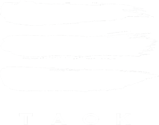 Taok