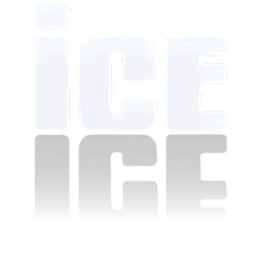 Ice