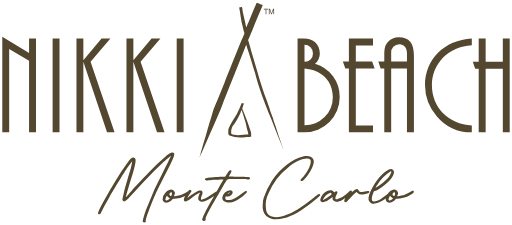 Nikki Beach Monte Carlo