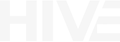 HIVE
