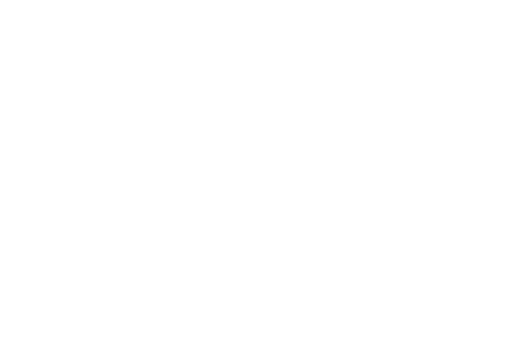 Rex Club