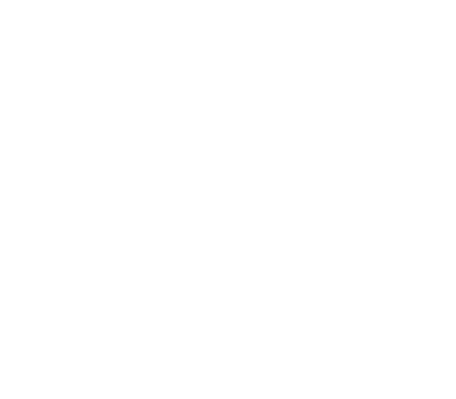 Principote