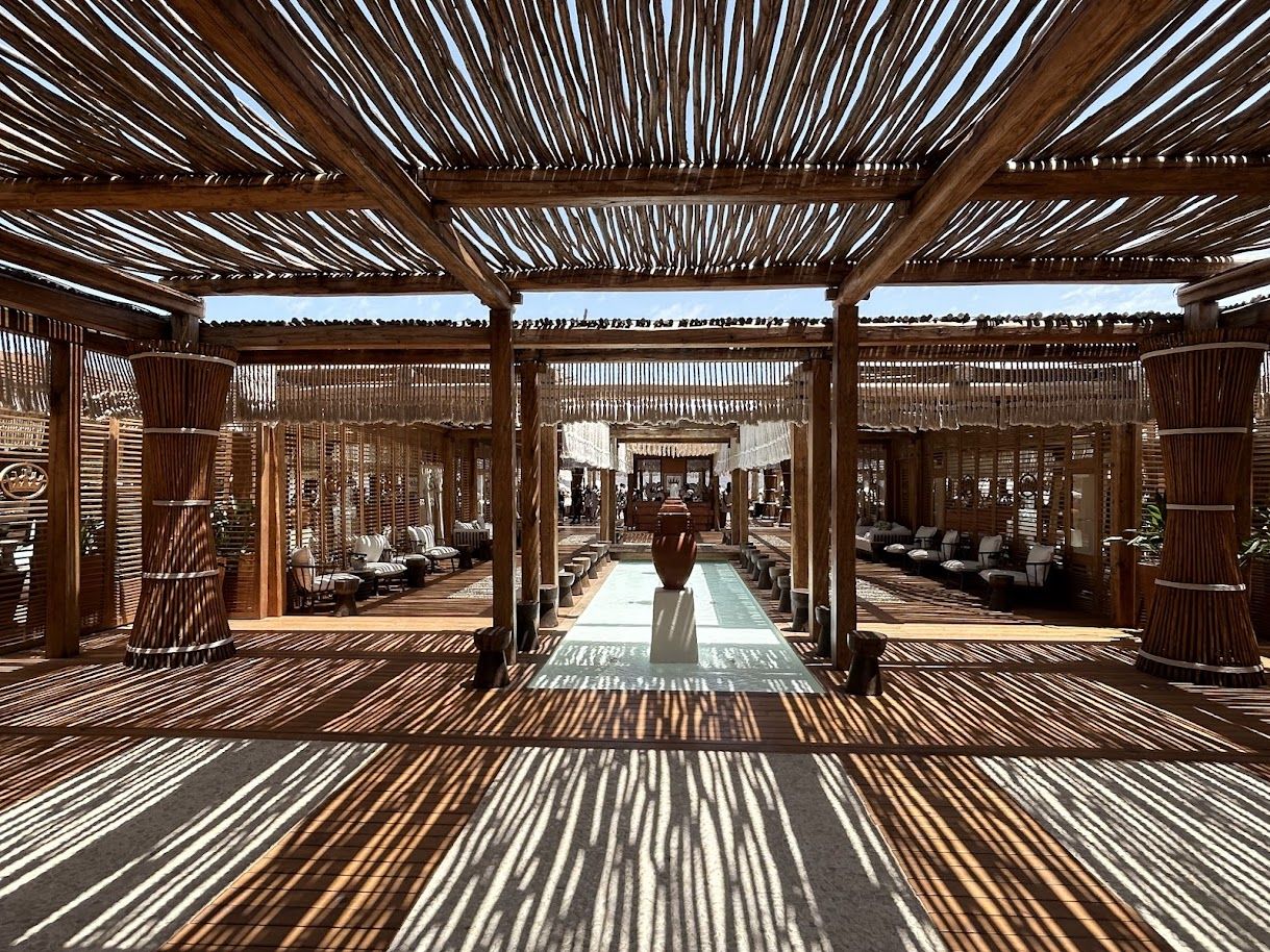 Principote - Image 1